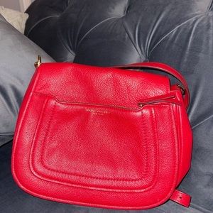 Marc Jacobs Bag
